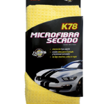 PAÑO MICROFIBRA SECADO (TIPO WAFFLE)