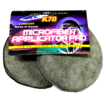 PAD X 2U APLICADOR DE MICROFIBRA K78