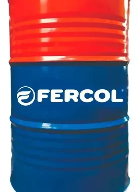 ACEITE COMPRESOR PISTON 20 LITROS