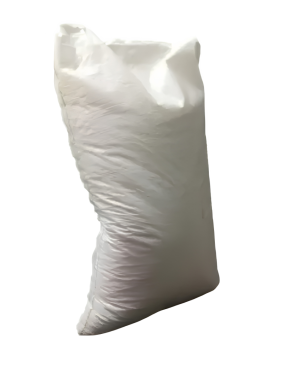 MATERIAL ABSORBENTE FERCOL | 20 KILOGRAMOS