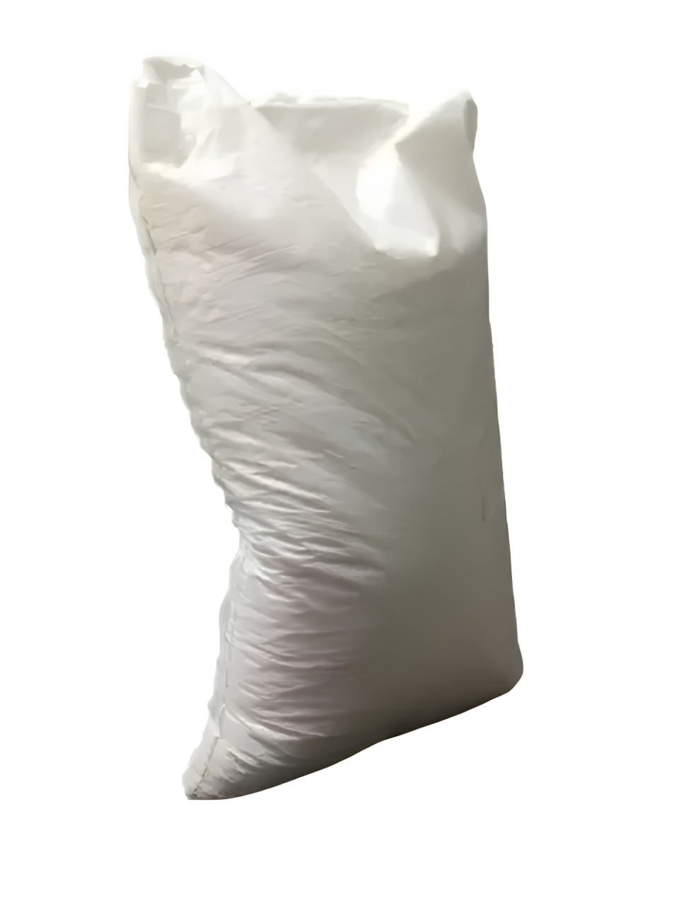MATERIAL ABSORBENTE FERCOL | 20 KILOGRAMOS