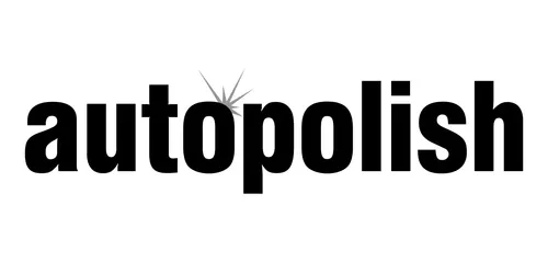 Autopolish