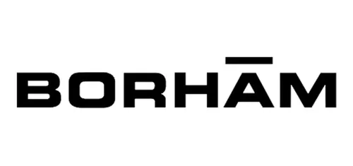 Borham