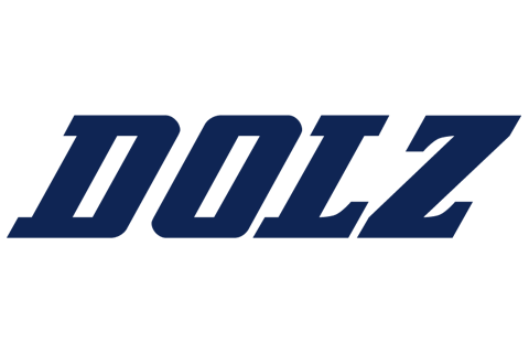 Dollz