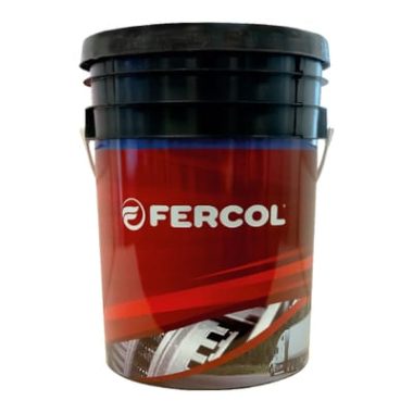 ACEITE DE TRANSMISION PARA TRACTORES FERCOL AGRO HIDRO 19 | 20 LITROS