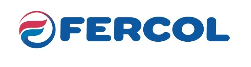 Fercol