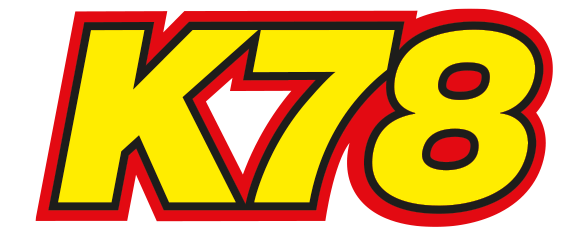 K78