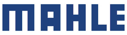 Mahle