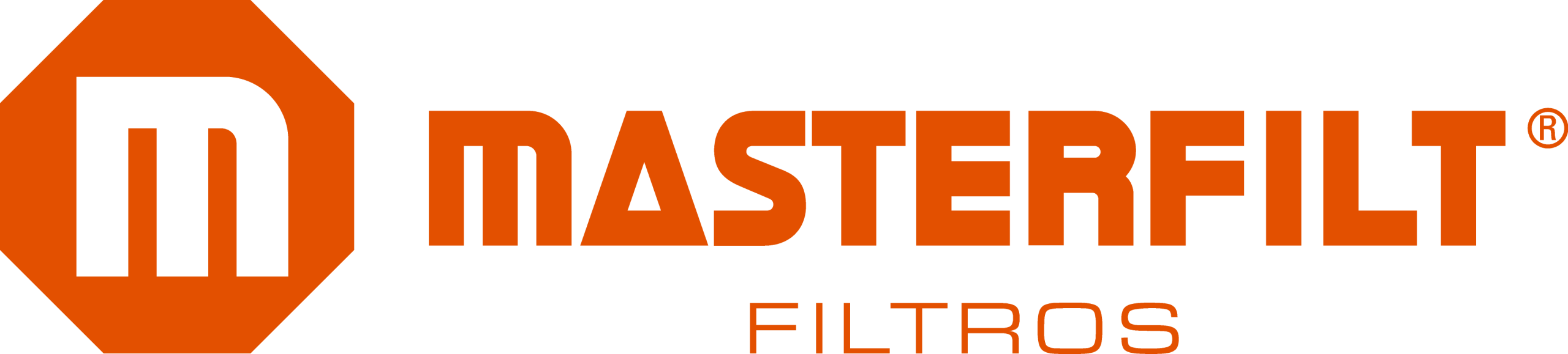 Masterfilt