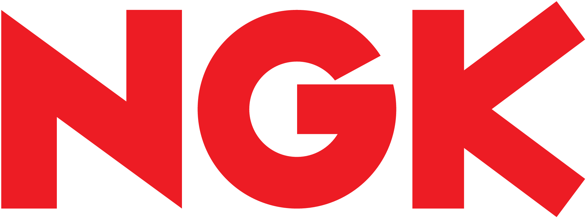 NGK