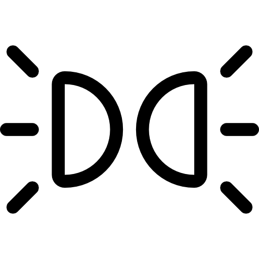 Iluminación